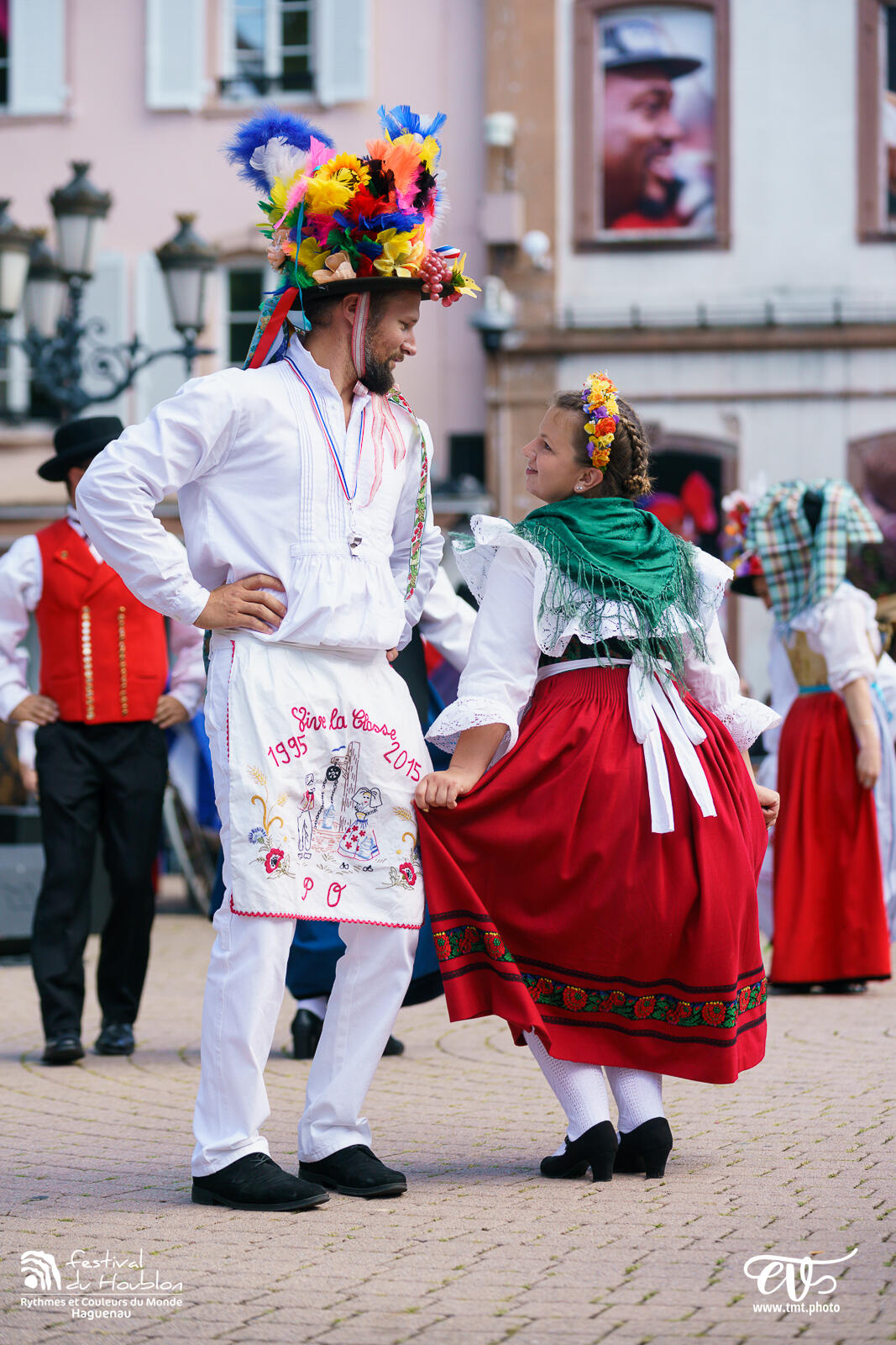 FDH 2024   08.25   PARADE 199